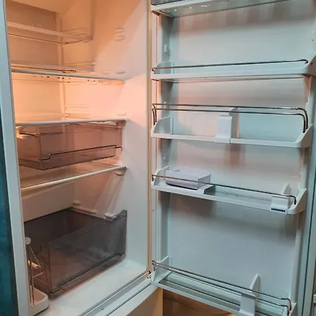 Apartamento Amigos Y Familias Vigo