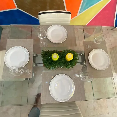 Apartamento Amigos Y Familias Vigo